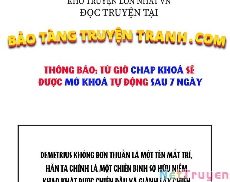 Từ Hôm Nay, Tôi Là Một Người Chơi Chapter 33 - Trang 68