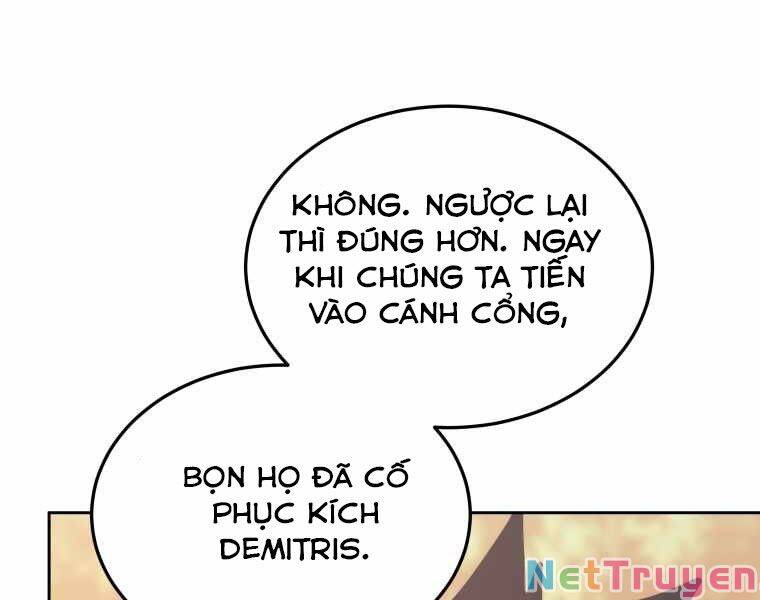 Từ Hôm Nay, Tôi Là Một Người Chơi Chapter 32 - Trang 123