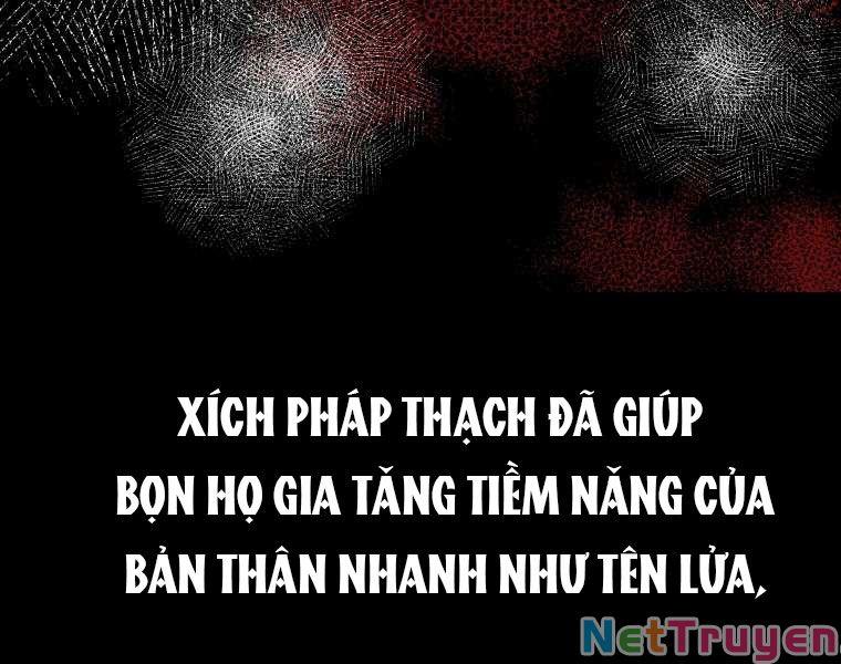 Từ Hôm Nay, Tôi Là Một Người Chơi Chapter 37 - Trang 32