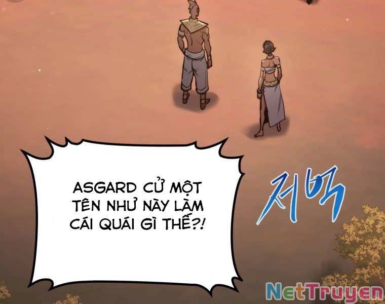 Từ Hôm Nay, Tôi Là Một Người Chơi Chapter 33 - Trang 172