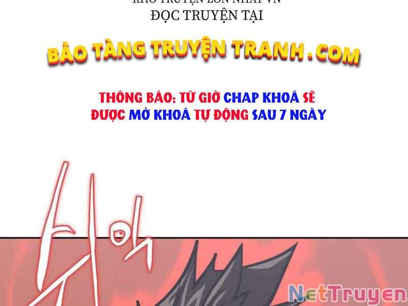 Từ Hôm Nay, Tôi Là Một Người Chơi Chapter 30 - Trang 142