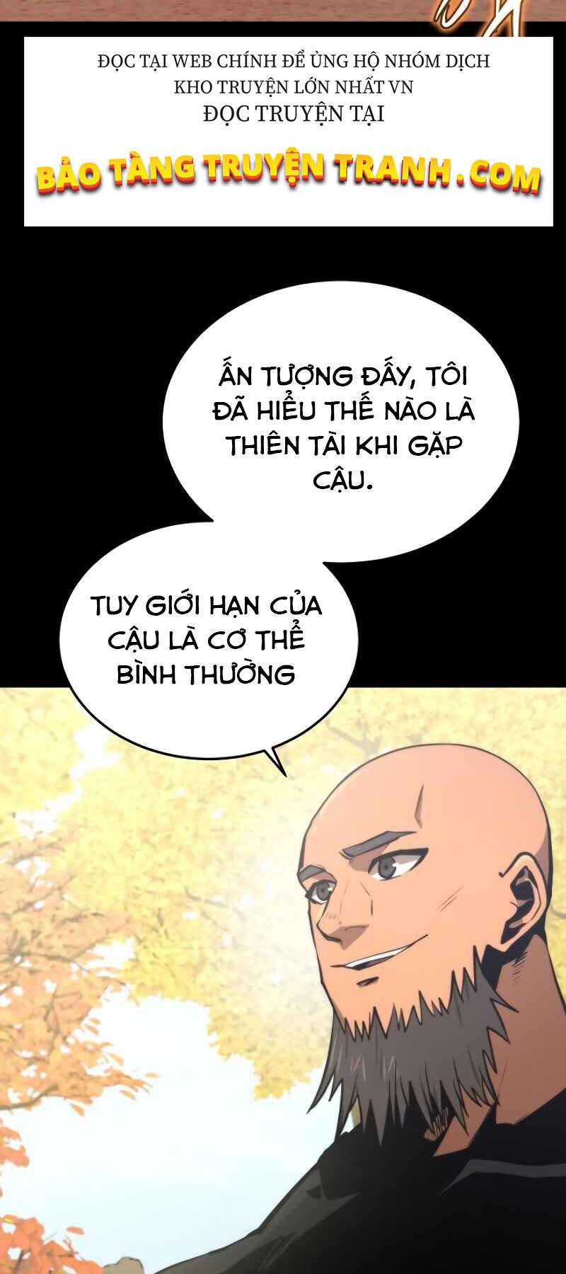 Từ Hôm Nay, Tôi Là Một Người Chơi Chapter 3 - Trang 57