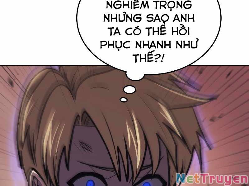 Từ Hôm Nay, Tôi Là Một Người Chơi Chapter 39 - Trang 141