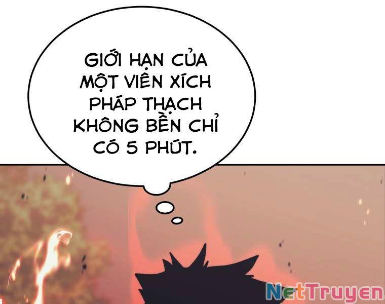 Từ Hôm Nay, Tôi Là Một Người Chơi Chapter 37 - Trang 157