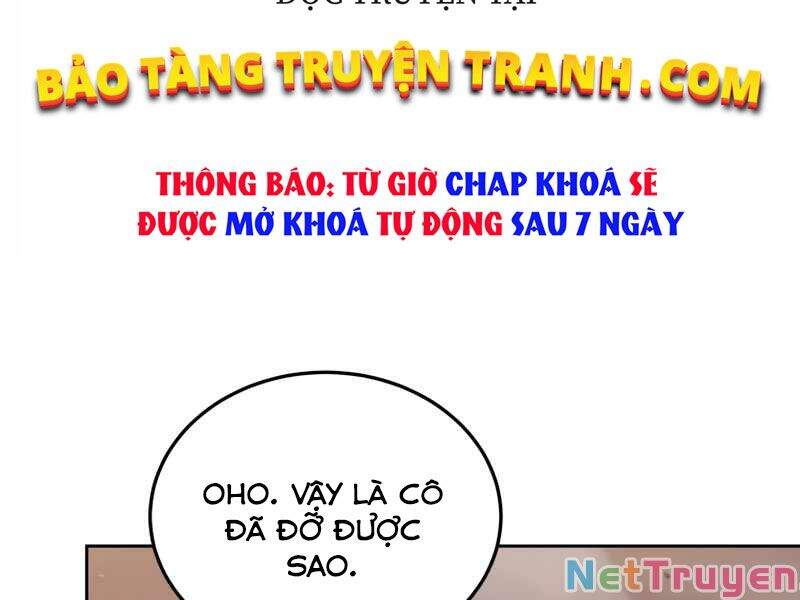 Từ Hôm Nay, Tôi Là Một Người Chơi Chapter 31 - Trang 258