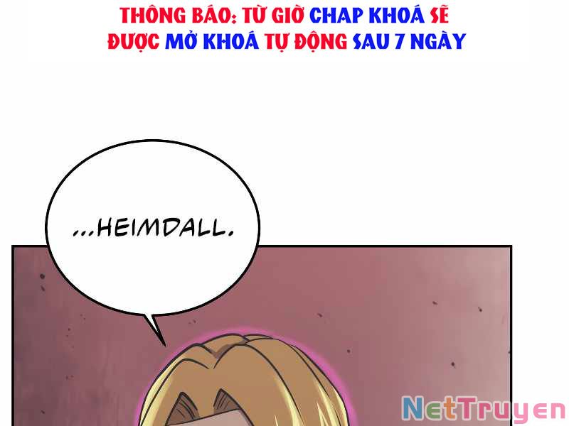 Từ Hôm Nay, Tôi Là Một Người Chơi Chapter 40 - Trang 58