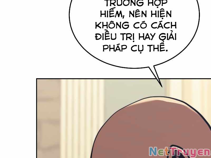 Từ Hôm Nay, Tôi Là Một Người Chơi Chapter 40 - Trang 197