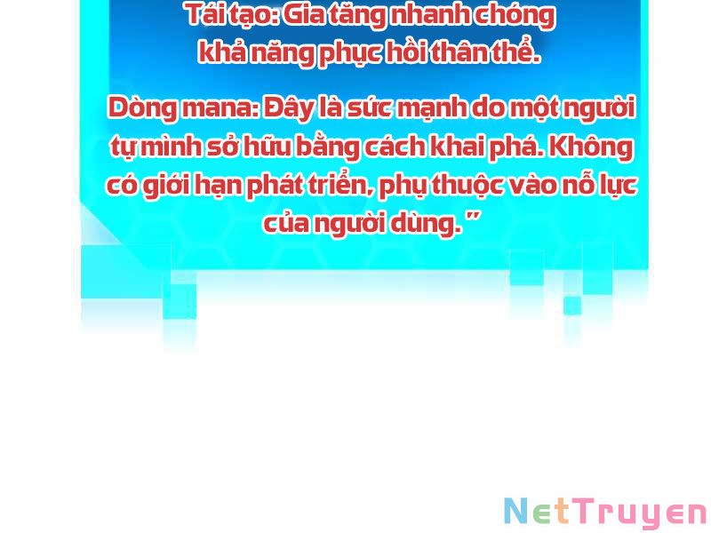 Từ Hôm Nay, Tôi Là Một Người Chơi Chapter 40 - Trang 187