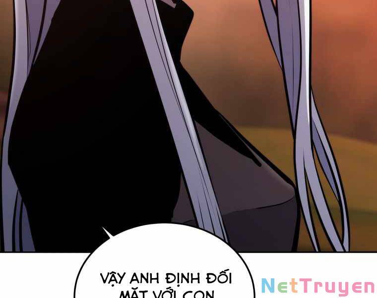 Từ Hôm Nay, Tôi Là Một Người Chơi Chapter 32 - Trang 174