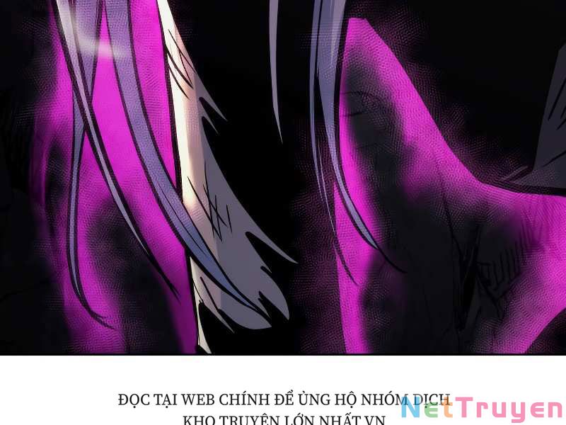 Từ Hôm Nay, Tôi Là Một Người Chơi Chapter 38 - Trang 117