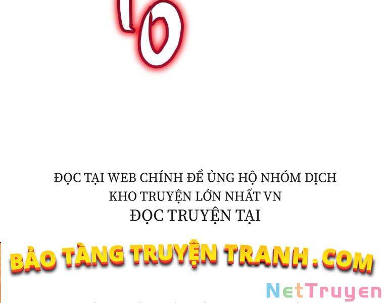 Từ Hôm Nay, Tôi Là Một Người Chơi Chapter 33 - Trang 51