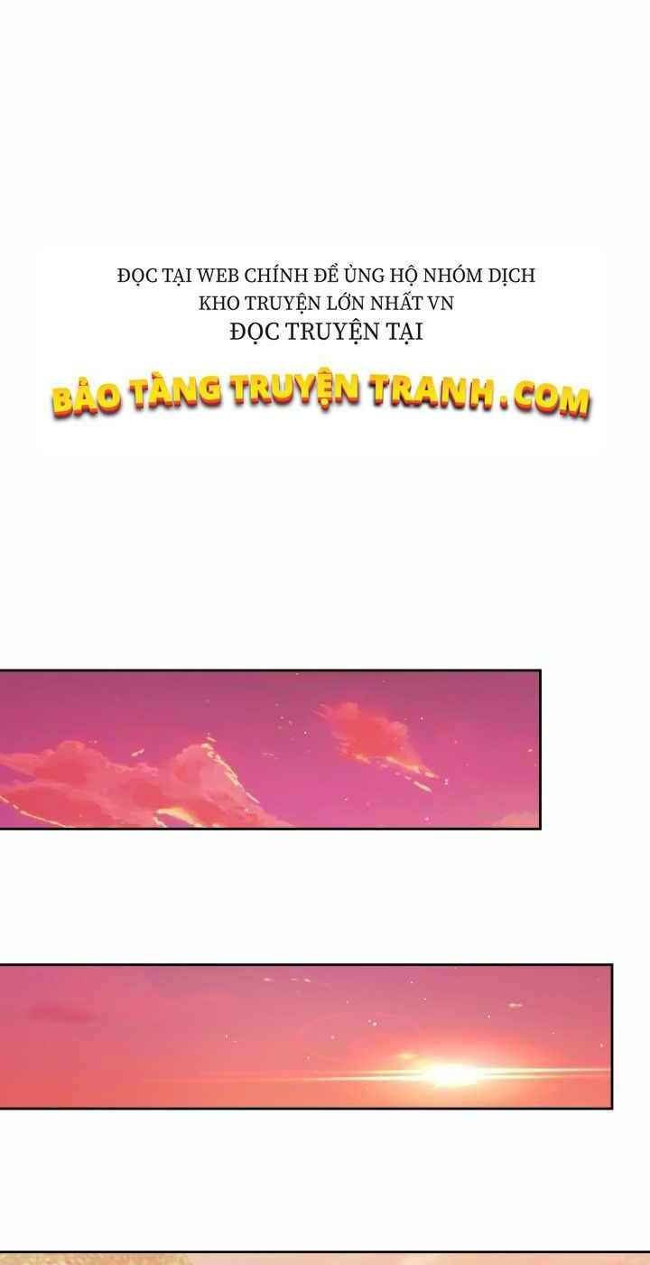 Từ Hôm Nay, Tôi Là Một Người Chơi Chapter 27 - Trang 71