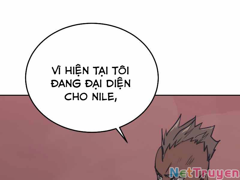 Từ Hôm Nay, Tôi Là Một Người Chơi Chapter 40 - Trang 110