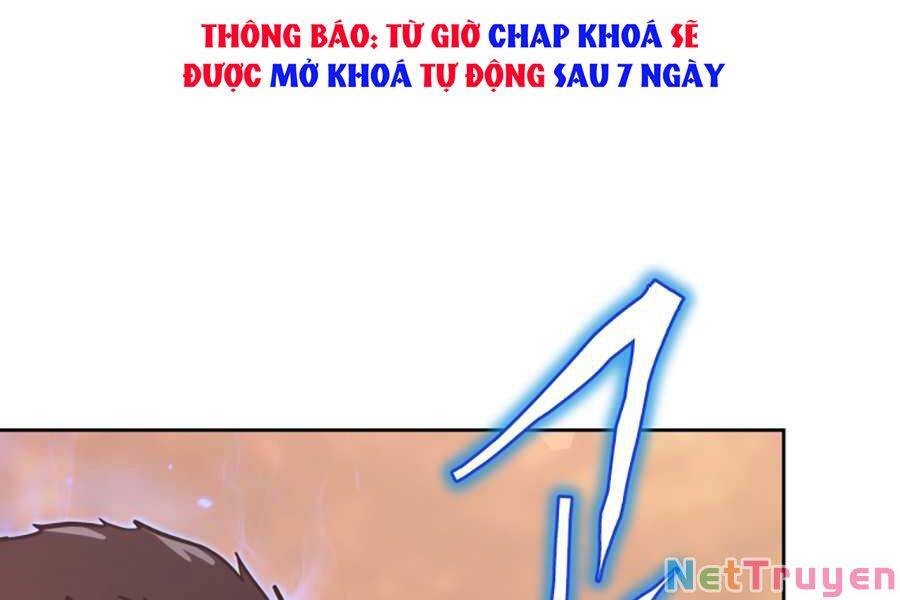 Từ Hôm Nay, Tôi Là Một Người Chơi Chapter 33 - Trang 36