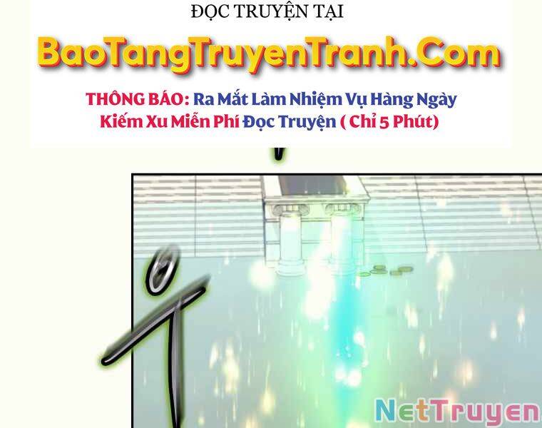 Từ Hôm Nay, Tôi Là Một Người Chơi Chapter 43 - Trang 125