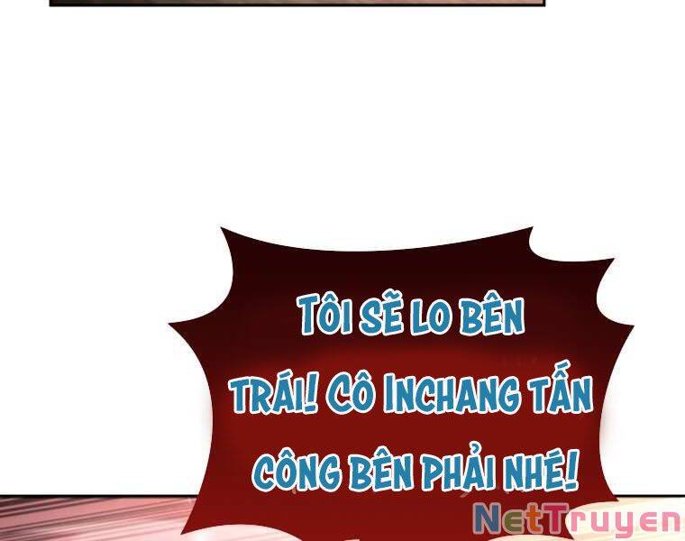 Từ Hôm Nay, Tôi Là Một Người Chơi Chapter 33 - Trang 233