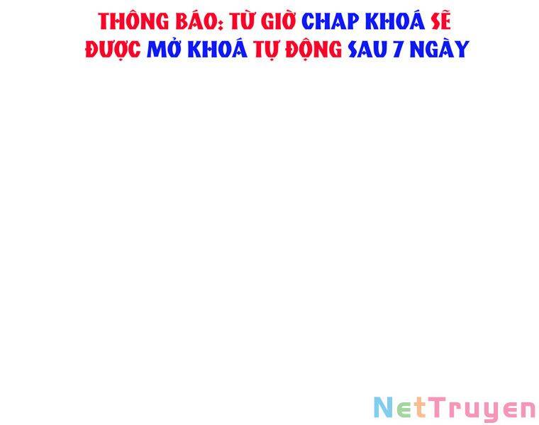 Từ Hôm Nay, Tôi Là Một Người Chơi Chapter 33 - Trang 101