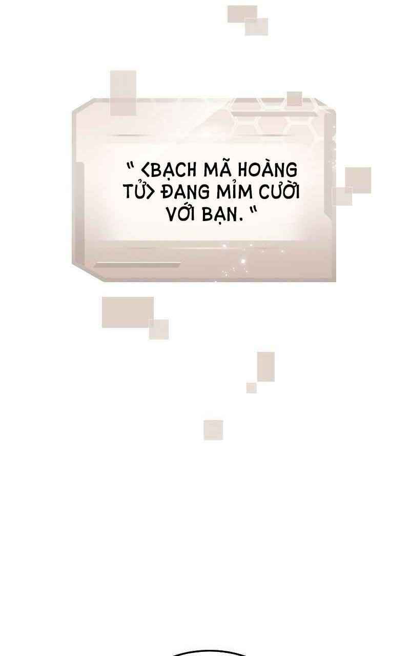 Từ Hôm Nay, Tôi Là Một Người Chơi Chapter 29 - Trang 56