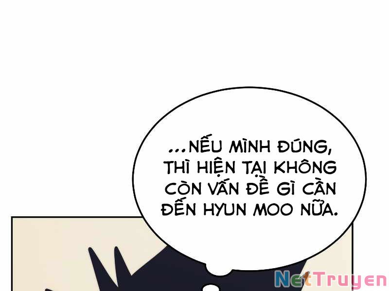 Từ Hôm Nay, Tôi Là Một Người Chơi Chapter 40 - Trang 176