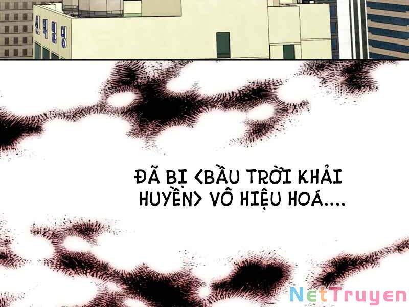 Từ Hôm Nay, Tôi Là Một Người Chơi Chapter 30 - Trang 118