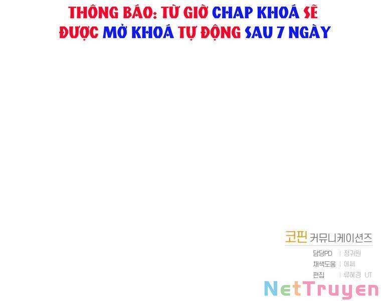 Từ Hôm Nay, Tôi Là Một Người Chơi Chapter 33 - Trang 247