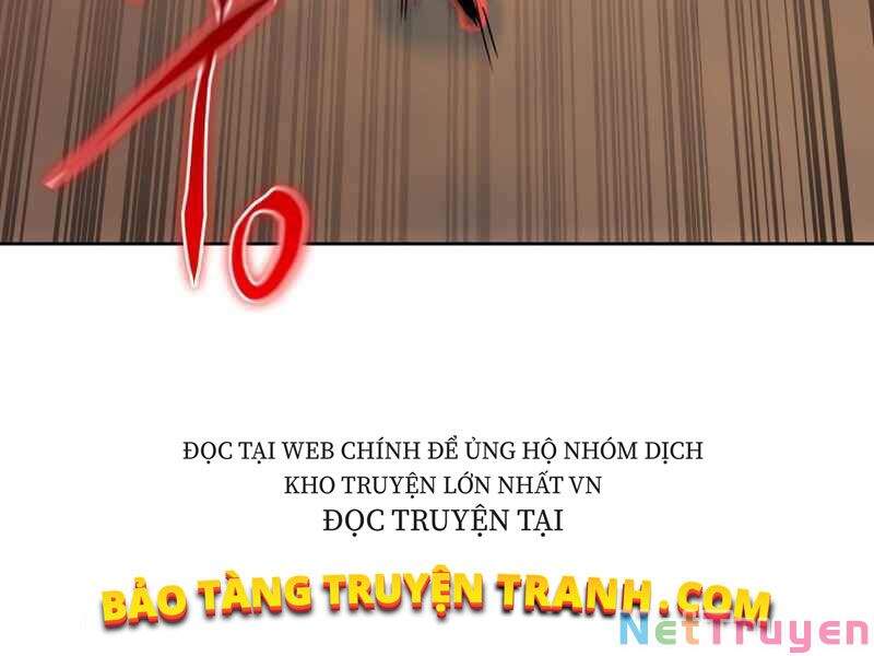 Từ Hôm Nay, Tôi Là Một Người Chơi Chapter 30 - Trang 160