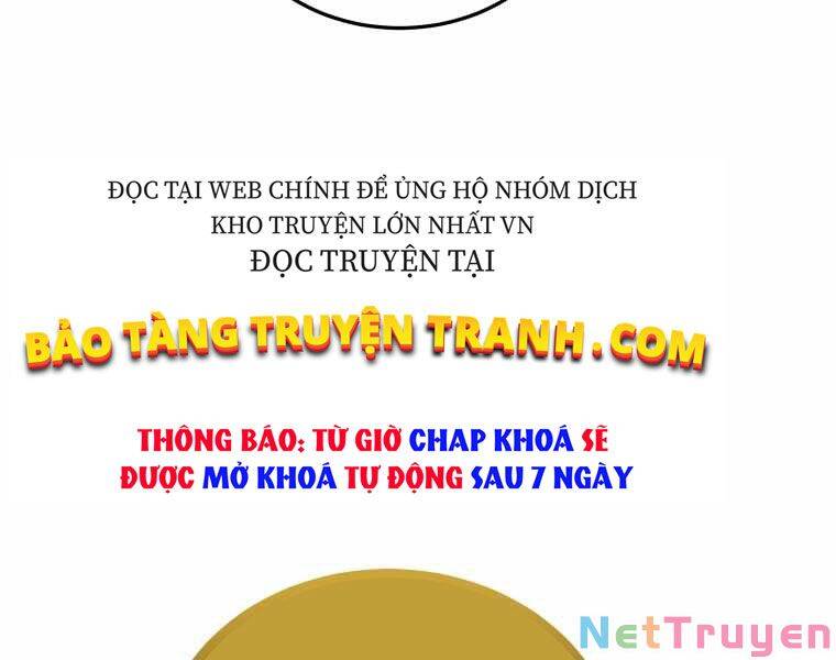 Từ Hôm Nay, Tôi Là Một Người Chơi Chapter 32 - Trang 226