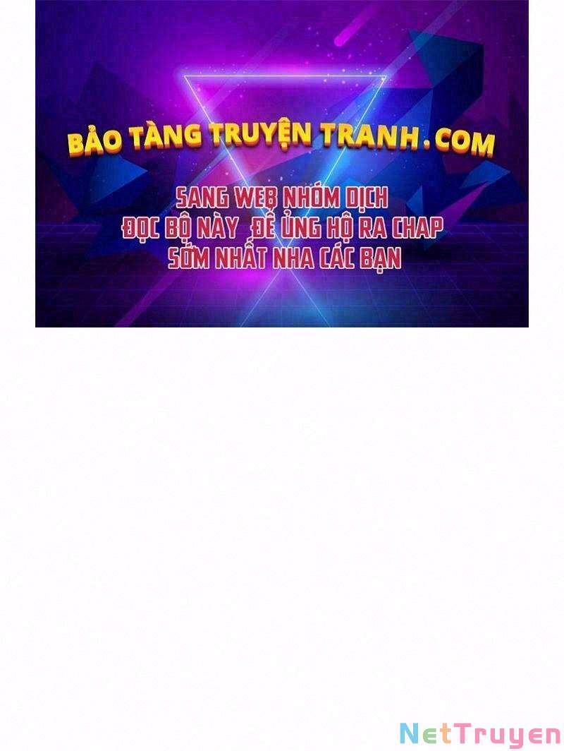 Từ Hôm Nay, Tôi Là Một Người Chơi Chapter 30 - Trang 0