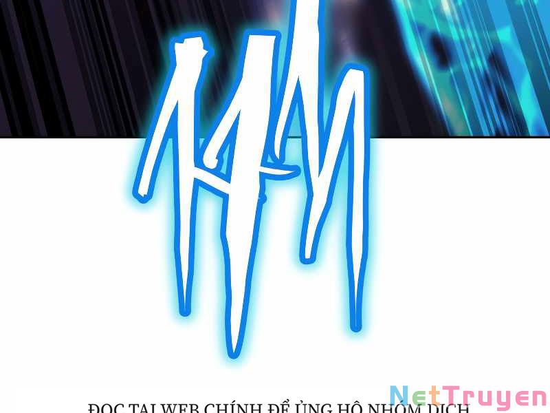 Từ Hôm Nay, Tôi Là Một Người Chơi Chapter 39 - Trang 114