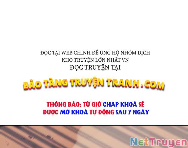 Từ Hôm Nay, Tôi Là Một Người Chơi Chapter 37 - Trang 132