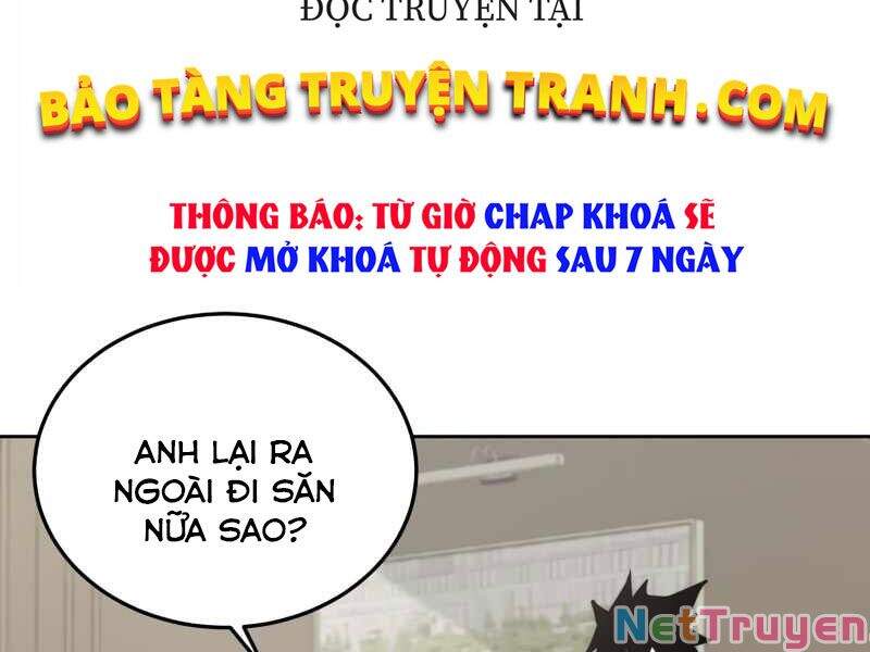 Từ Hôm Nay, Tôi Là Một Người Chơi Chapter 31 - Trang 22