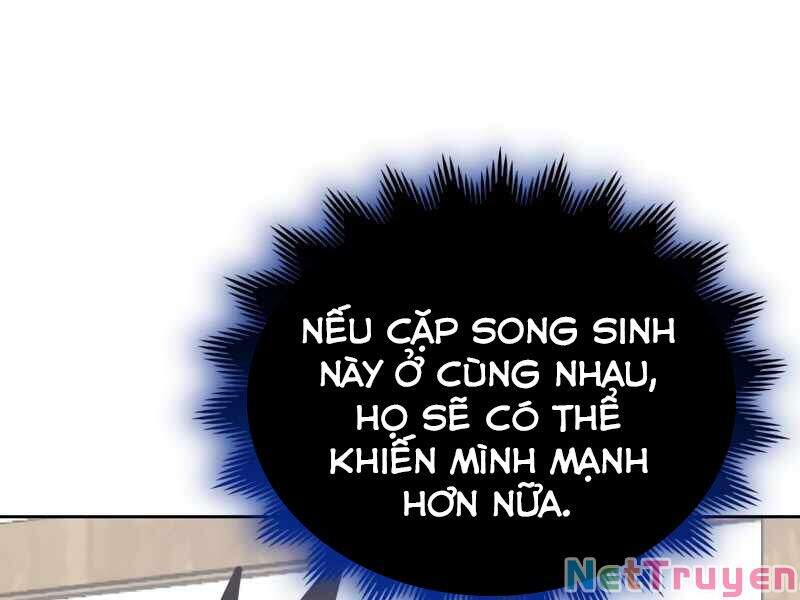 Từ Hôm Nay, Tôi Là Một Người Chơi Chapter 31 - Trang 108