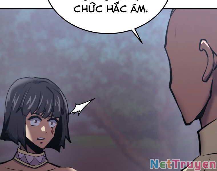 Từ Hôm Nay, Tôi Là Một Người Chơi Chapter 33 - Trang 209