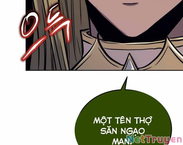 Từ Hôm Nay, Tôi Là Một Người Chơi Chapter 43 - Trang 146