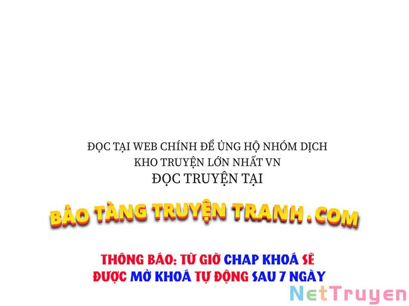 Từ Hôm Nay, Tôi Là Một Người Chơi Chapter 38 - Trang 79