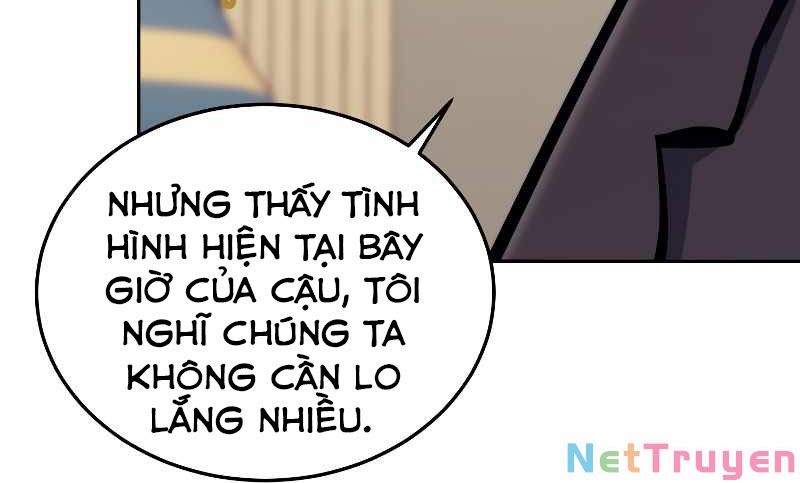 Từ Hôm Nay, Tôi Là Một Người Chơi Chapter 40 - Trang 199