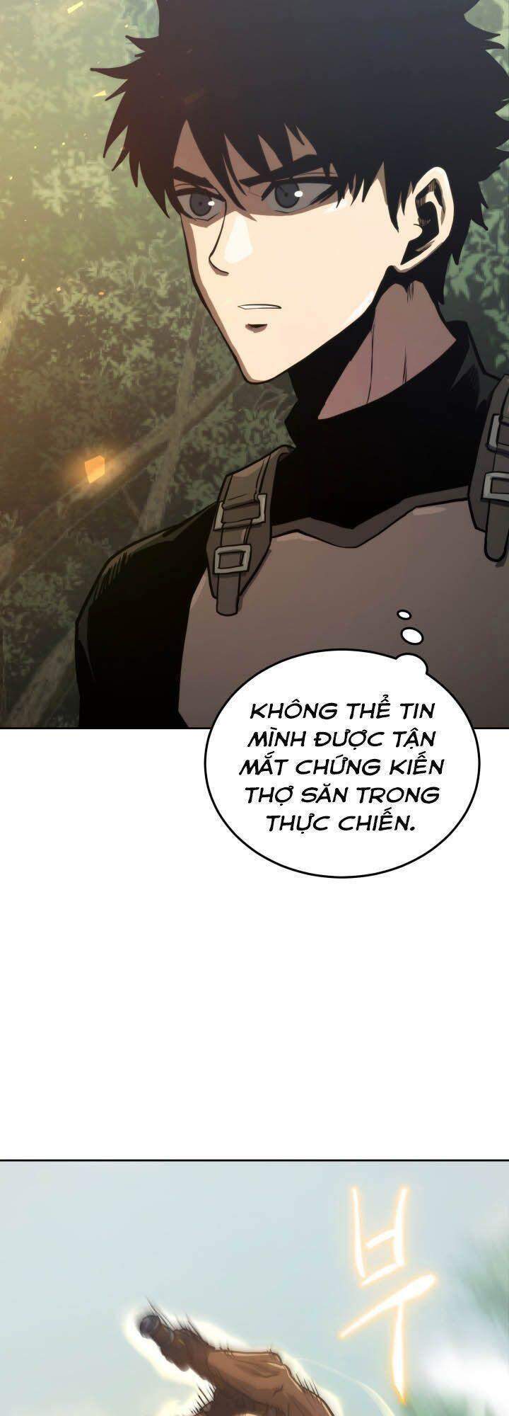 Từ Hôm Nay, Tôi Là Một Người Chơi Chapter 13 - Trang 52