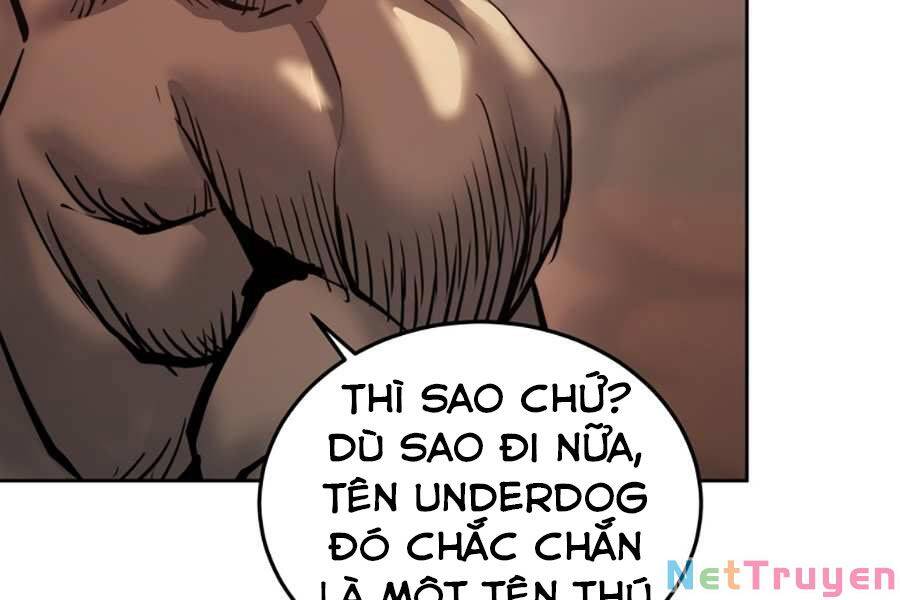 Từ Hôm Nay, Tôi Là Một Người Chơi Chapter 33 - Trang 31