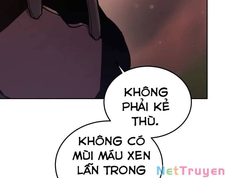 Từ Hôm Nay, Tôi Là Một Người Chơi Chapter 33 - Trang 88