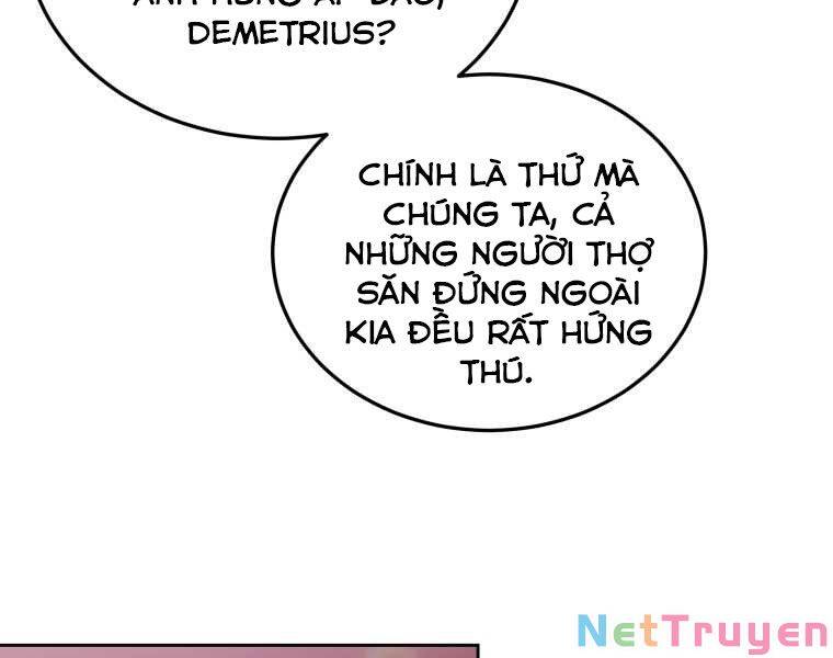 Từ Hôm Nay, Tôi Là Một Người Chơi Chapter 33 - Trang 214