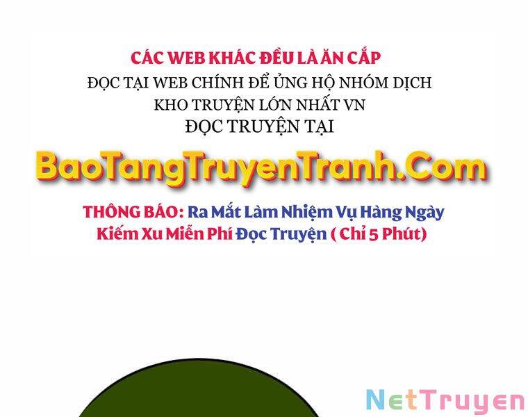 Từ Hôm Nay, Tôi Là Một Người Chơi Chapter 43 - Trang 144