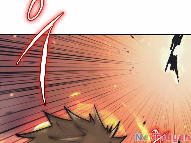 Từ Hôm Nay, Tôi Là Một Người Chơi Chapter 39 - Trang 158