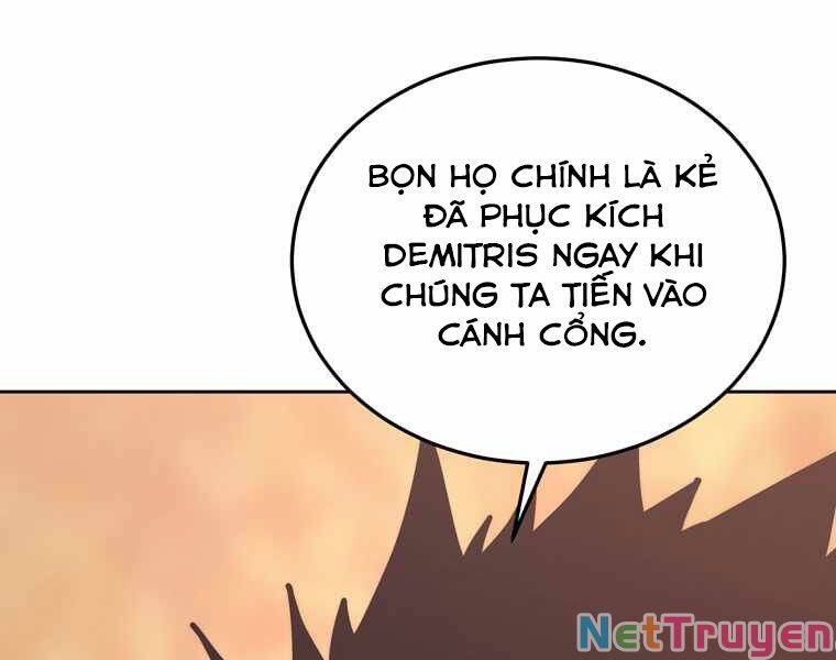 Từ Hôm Nay, Tôi Là Một Người Chơi Chapter 32 - Trang 199