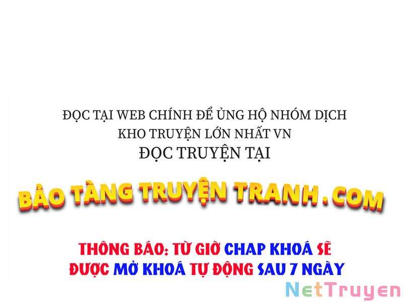 Từ Hôm Nay, Tôi Là Một Người Chơi Chapter 31 - Trang 44