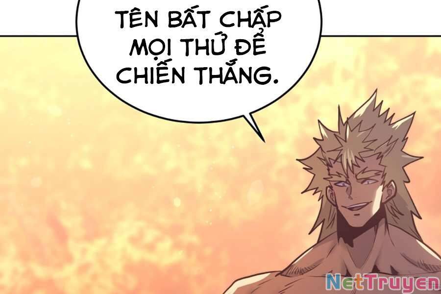 Từ Hôm Nay, Tôi Là Một Người Chơi Chapter 33 - Trang 4