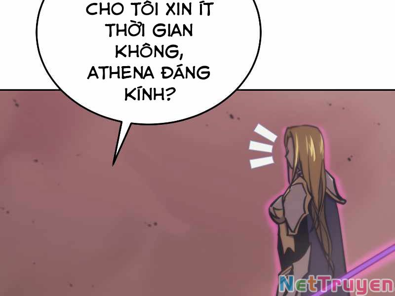 Từ Hôm Nay, Tôi Là Một Người Chơi Chapter 40 - Trang 91