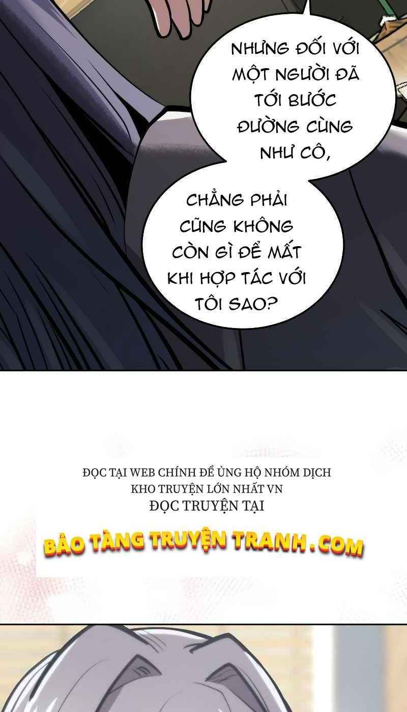 Từ Hôm Nay, Tôi Là Một Người Chơi Chapter 26 - Trang 62