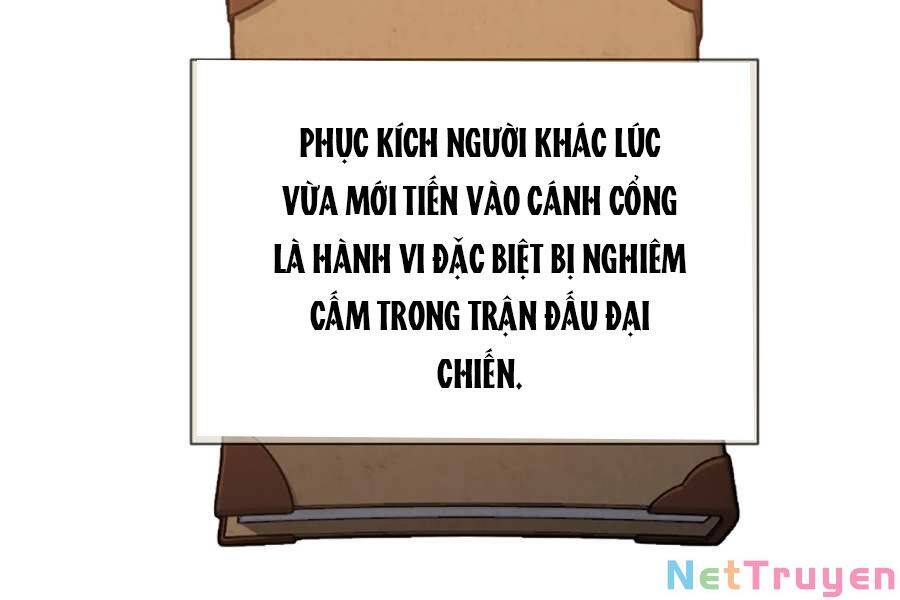 Từ Hôm Nay, Tôi Là Một Người Chơi Chapter 33 - Trang 12