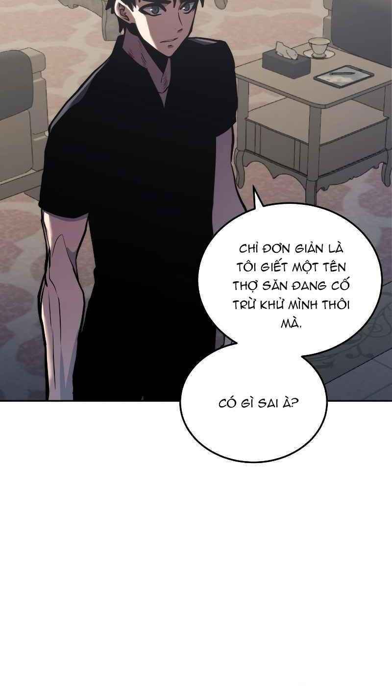 Từ Hôm Nay, Tôi Là Một Người Chơi Chapter 26 - Trang 16