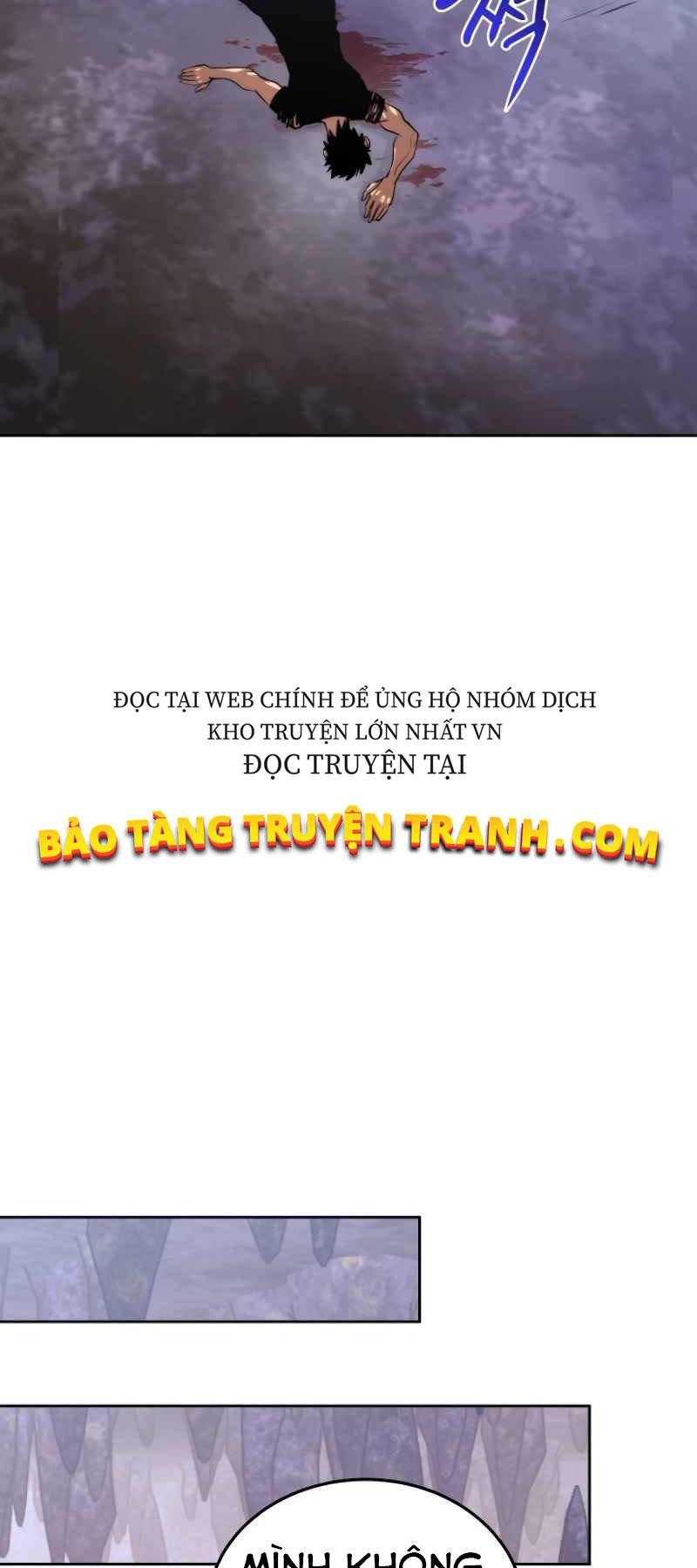 Từ Hôm Nay, Tôi Là Một Người Chơi Chapter 3 - Trang 89